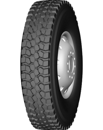 XR820/KTX820 隐藏产品