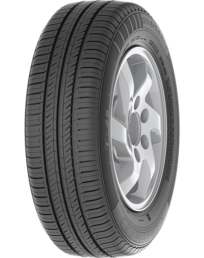 T-28 经济型轮胎